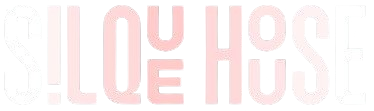 textica-footer-logo