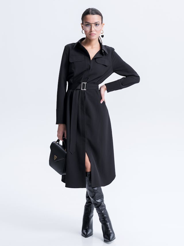 Women's Collection