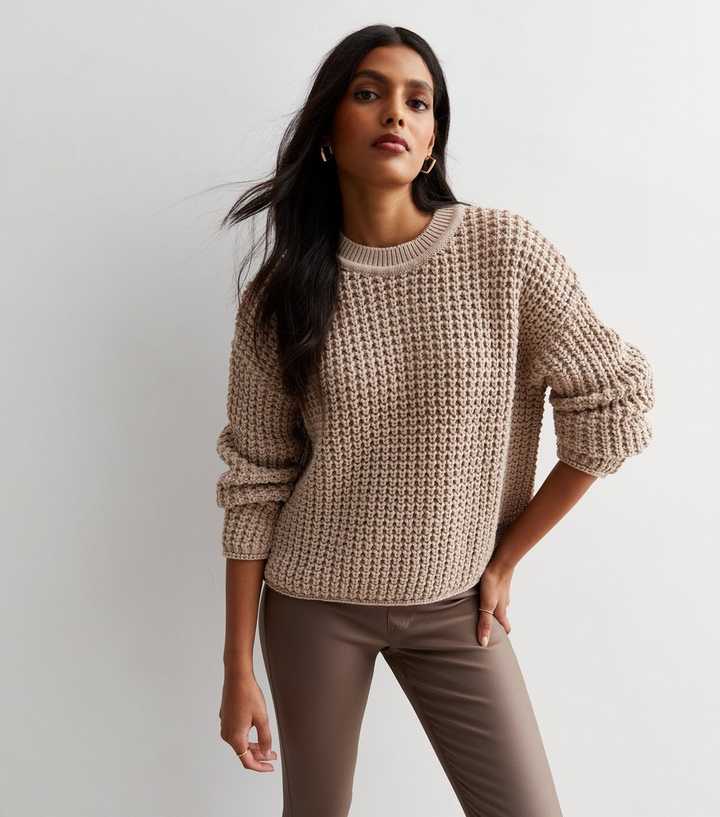 Knit