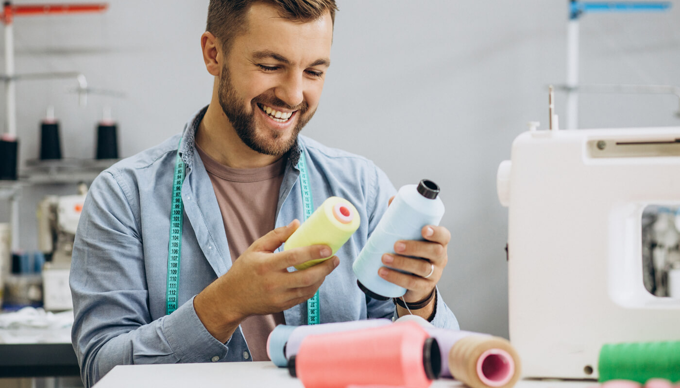 Quality control inspections & Shipping coordination