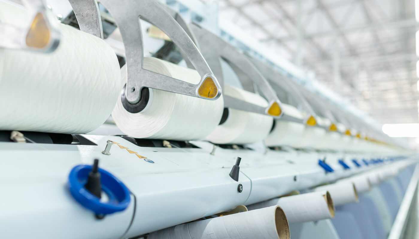 Quality control inspections & Shipping coordination