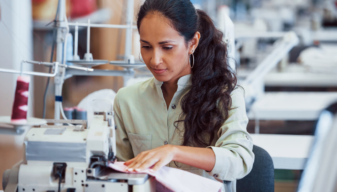 Quality control inspections & Shipping coordination